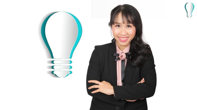 Exploratory testing | Kỹ năng Manual testing nâng cao