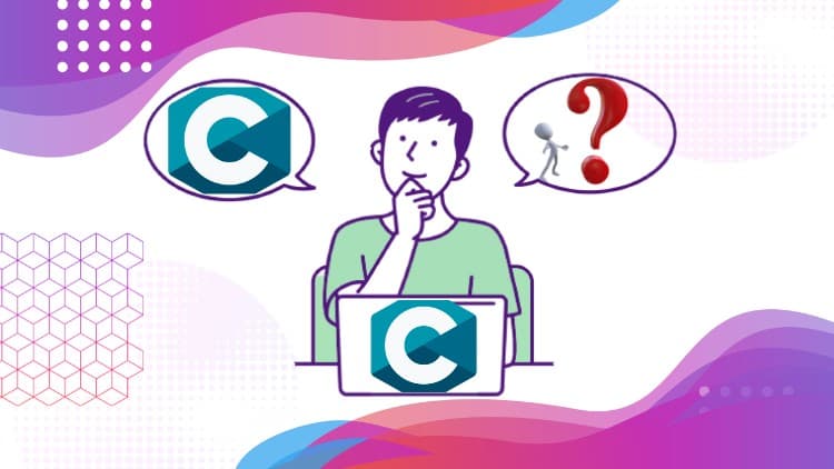 C Programming Quiz for Beginners Job Interview Preparation