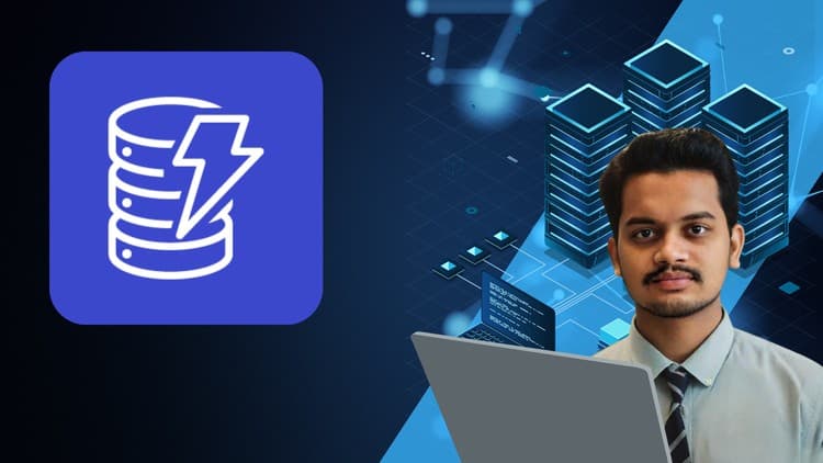 AWS DynamoDB Mastery: High Performance Strategies Included