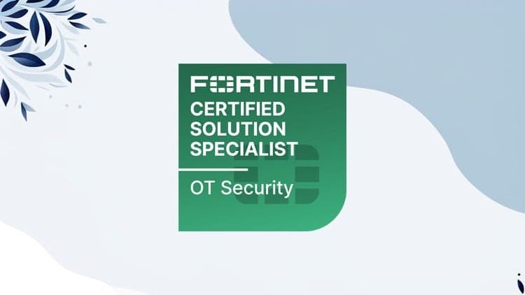 Fortinet NSE 7 - FortiOS 7.0 Exam Prep Mastery