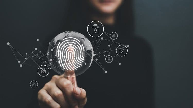 Practice Tests for Certified Information System Auditor (ISACA CISA)