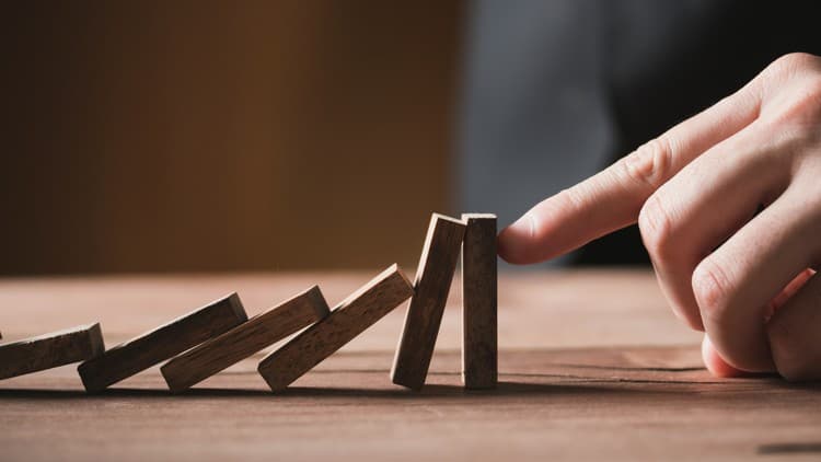 Practice Tests | Certified Risk Information Systems Control (ISACA CRISC)