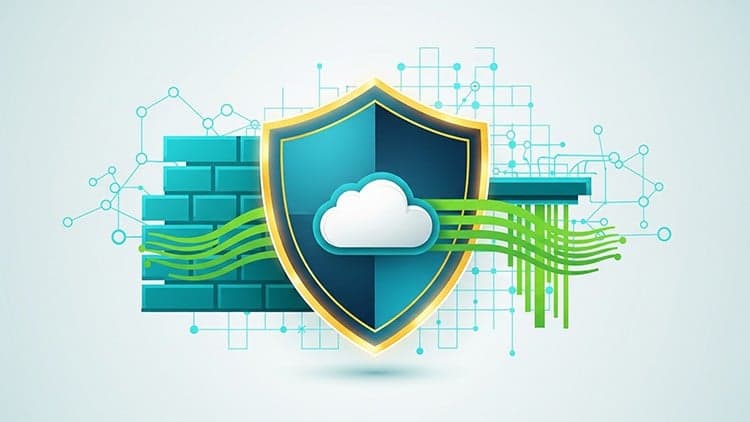 AZ-500 Microsoft Azure Security Engineer Exam - Unofficial