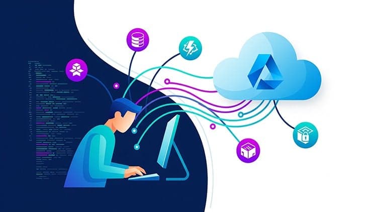 AZ-204 Microsoft Azure Developer Associate Exam - Unofficial