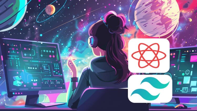 React JS Project Bootcamp: Build a YouTube Clone Project
