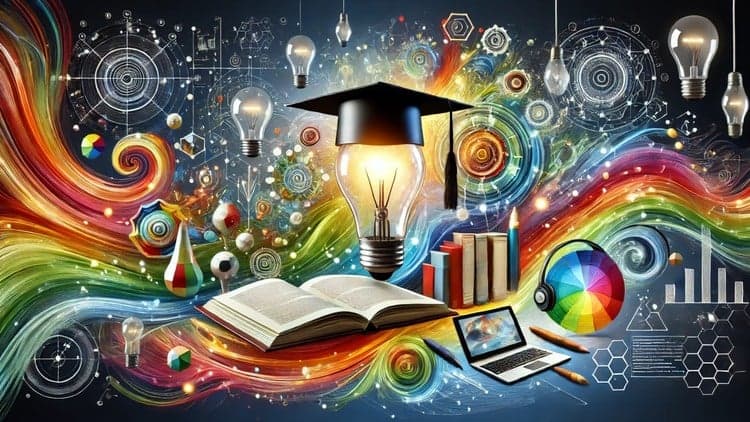 HTML, CSS for freshers!