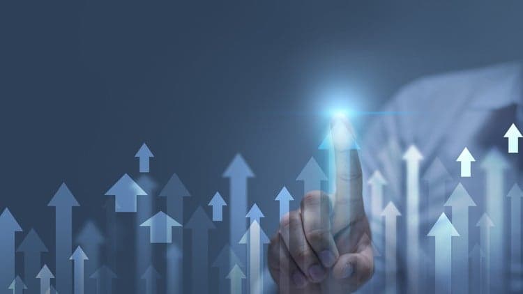 COBIT 2019 Foundation Mock Practice Exams - 2024 Updated