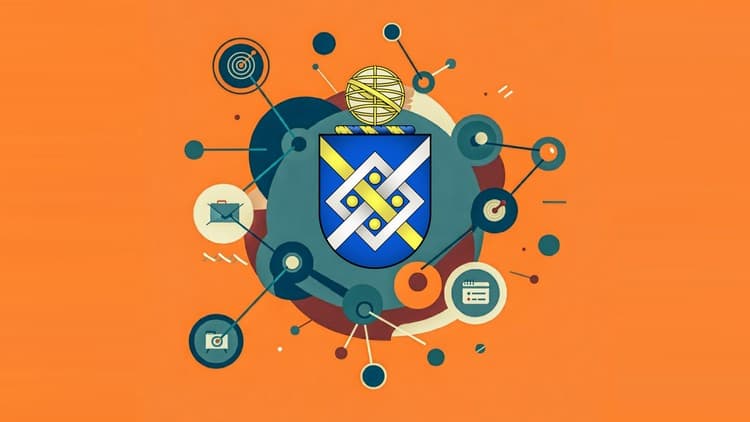 Digital Transformation & Customer Experience Management CXM
