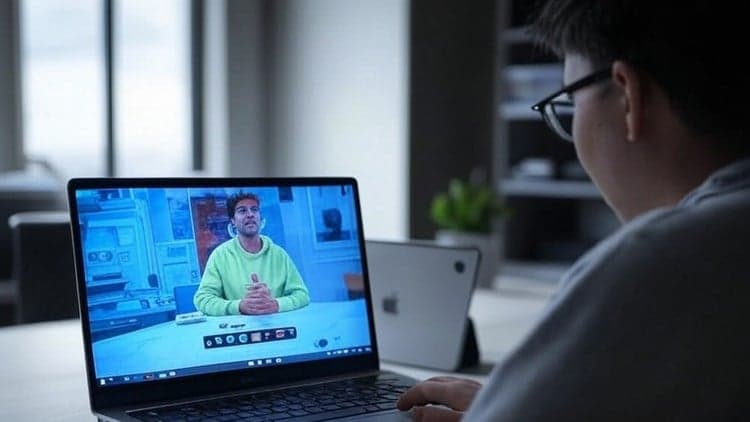 Your Guide to Invideo AI & Creating Fantastic Videos