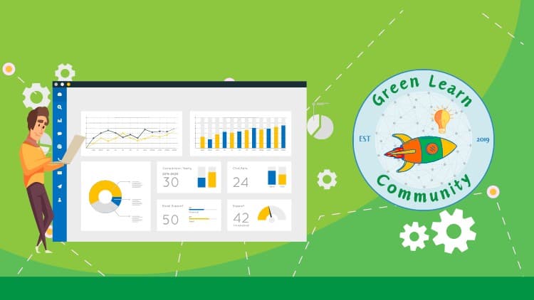 Bí quyết tạo Báo cáo triển khai đào tạo chuyên nghiệp