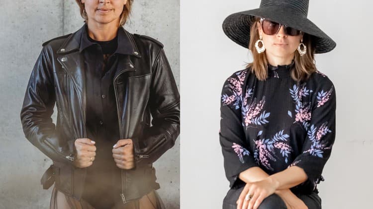 Boundary Badass Academy - Bringing Power to YOU