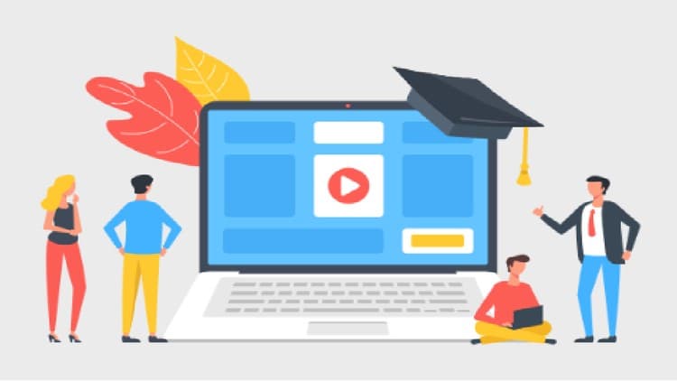 Certified E-Course Creation Masterclass for Coaches