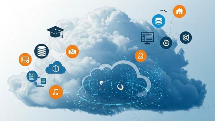 AWS Certified Solutions Architect - Associate: Practice Exam