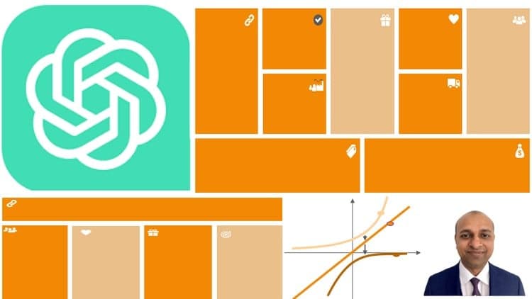 ChatGPT for Product Management