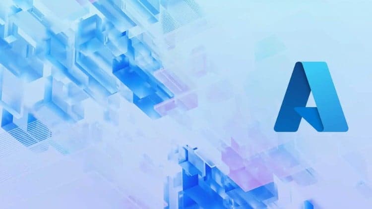 Microsoft Azure