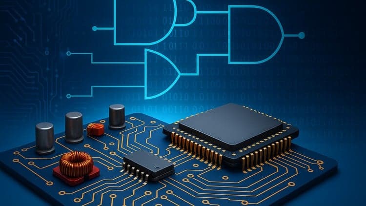 Low-Level Computing for Computer Science & Engineering 2025