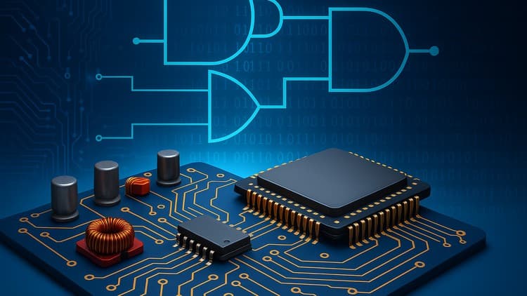 Low-Level Computing for Computer Science & Engineering 2025