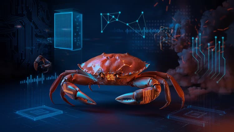 Maîtrisez Rust : Programmation, IA et Jeu Vidéo