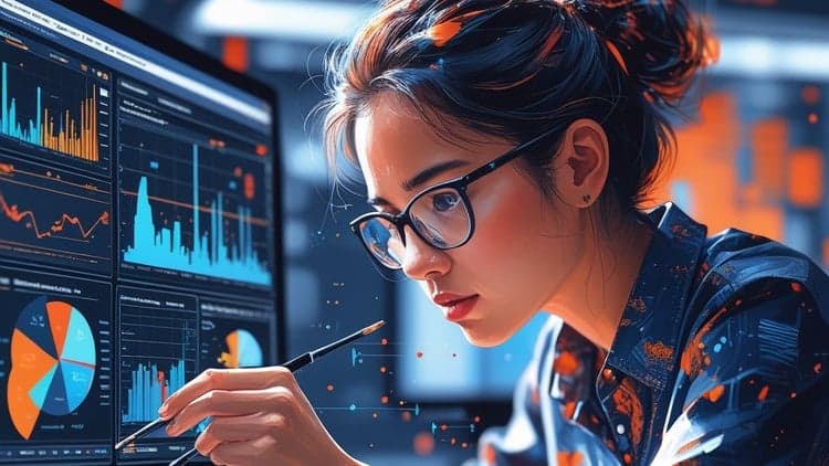 SAP Analytics Cloud - Beginner's Special