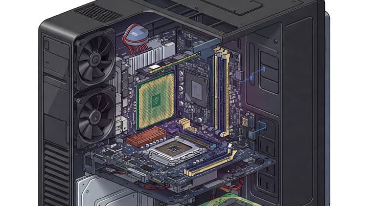 CompTIA A+ Core 2 220-1102: OS, Security, Troubleshooting