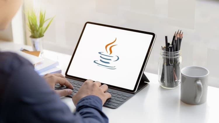 Java Developer Interview Preparation Course