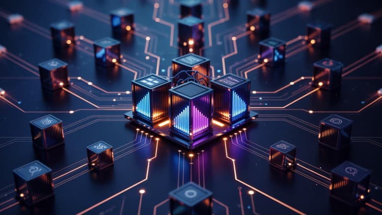 Déploiement de Modèles ML en Production avec FastAPI &Docker