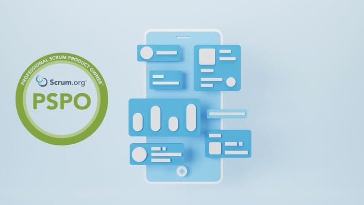 Agile Scrum Product Owner -Kỹ thuật trong Backlog Refinement