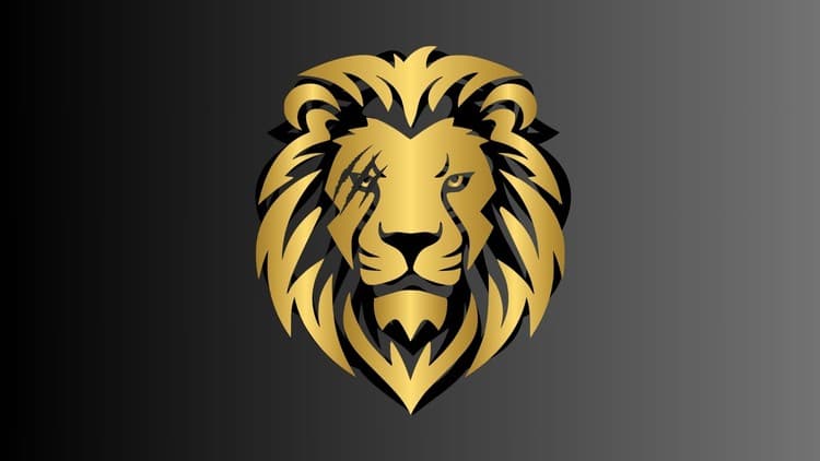 Transform Your Self-Confidence