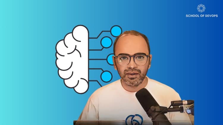 MLOpsブートキャンプ：モデルのCI/CD構築