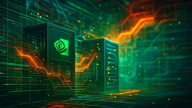 Da Receita ao Chef: Torne-se um Engenheiro de LLM