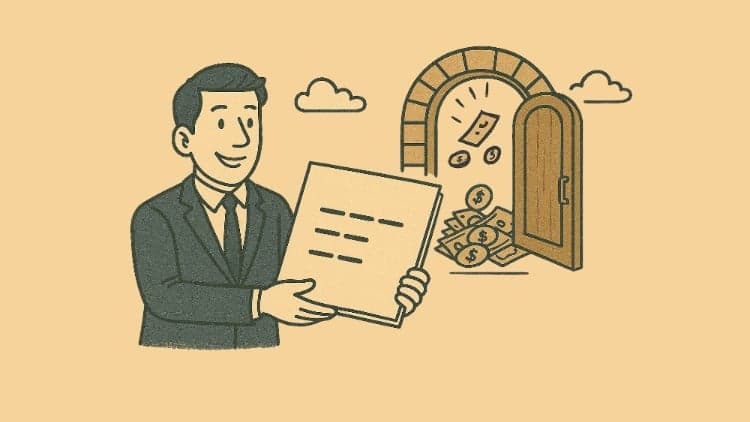 [2025] Business Plan Masterclass: Get Your Loan Approved