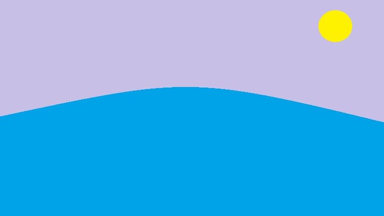 Workplace Mental Health: Your Rights & Relaxation Tips