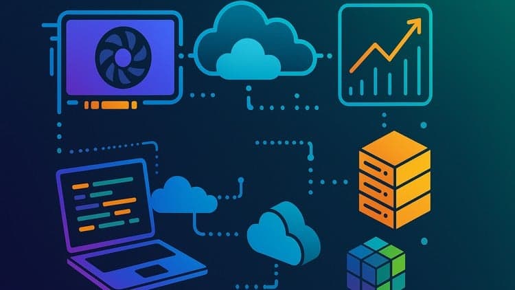 పైథాన్ ప్రావీణ్యం: 100 రోజులు, 100 ప్రాజెక్ట్లు