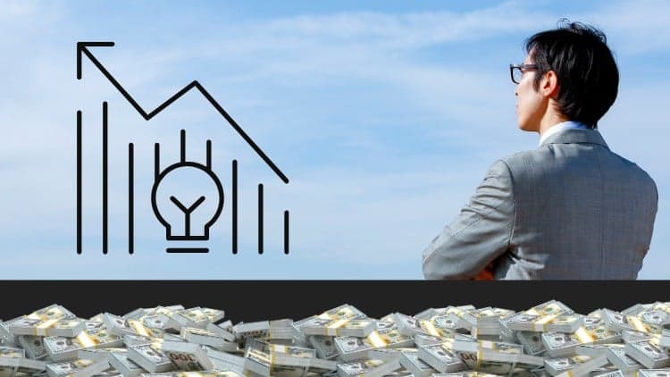 The Leadership Accelerator