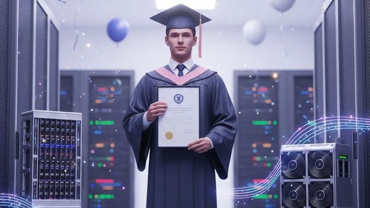 Ollama के साथ फुल-स्टैक एआई: Llama, Deepseek, Mistral, QwQ