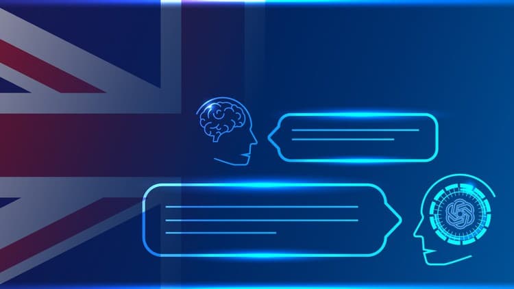 Inglés para Programadores. Mejora junto con la IA Generativa