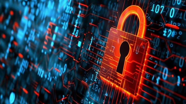 CISM Practice Exams 2025 Latest : Pass with Confidence