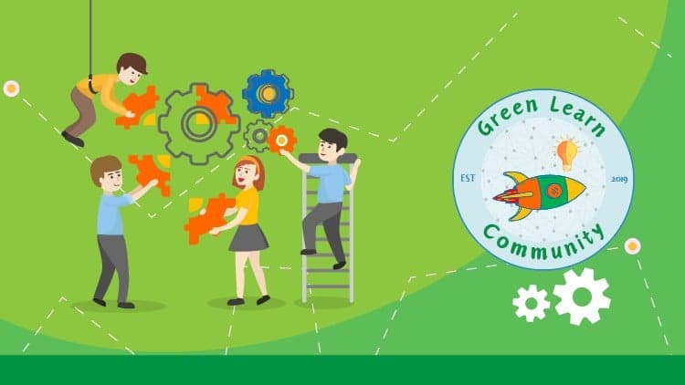 Skills-based Organization (SBO) là gì