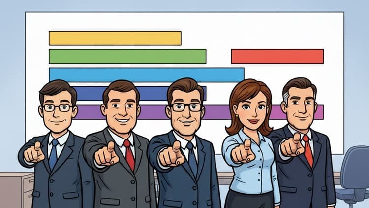 SAP-Starter Pack Certification–C_TS462_2023SAP-S/4HANA Sales