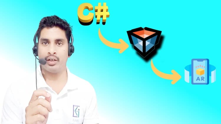 Mastering Game Development: From Scratch to Advanced Pro