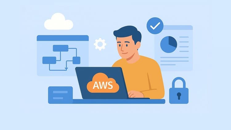 AWS SAP on AWS Specialty: 195 Practice Questions