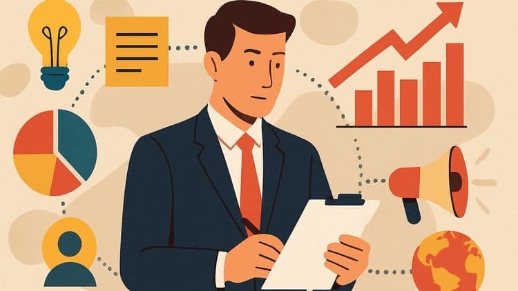 Advanced Brand Theory