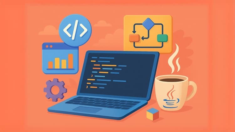 Java Programming Fundamentals Quiz