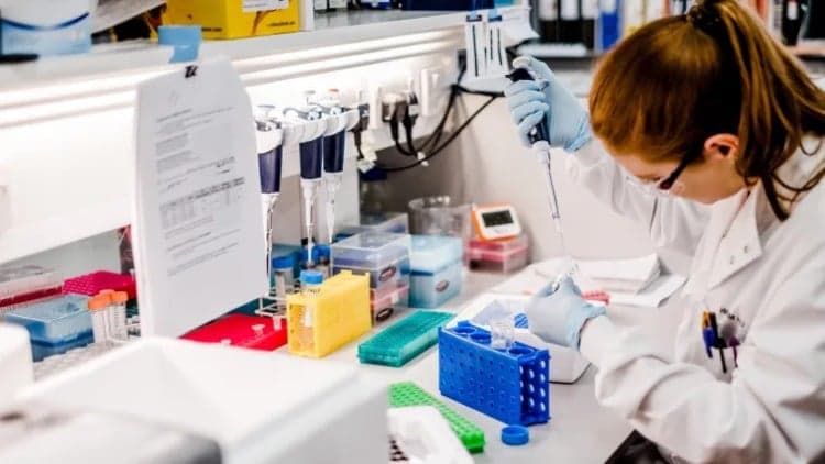 Clinical Pharmacology & Therapeutics Online Course