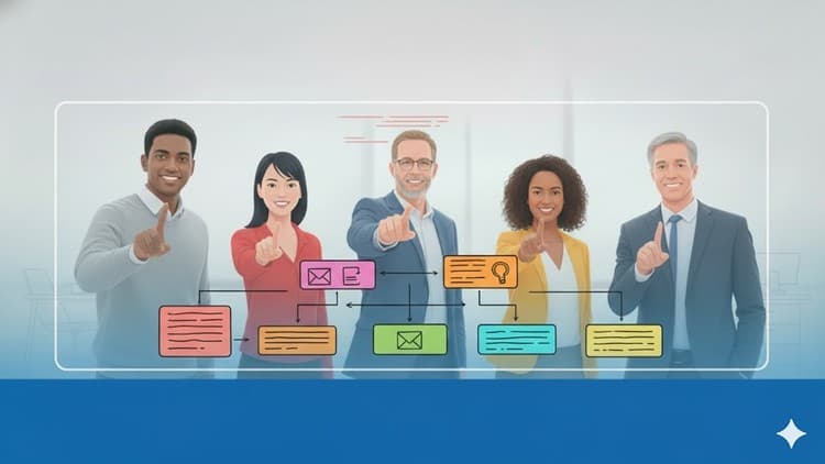 SAP-Starter Pack-Certification-C_FIORD_2502-SAP Fiori