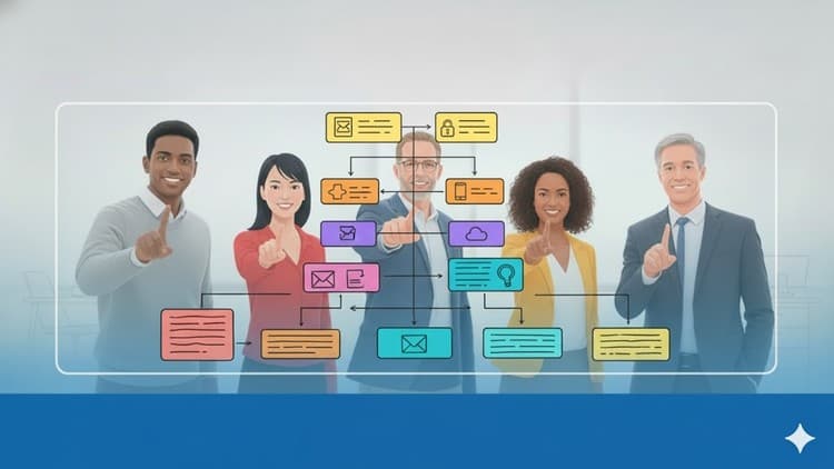 SAP-Starter Pack-Certification-Low-Code/No-LC/NC_C_LCNC_2406