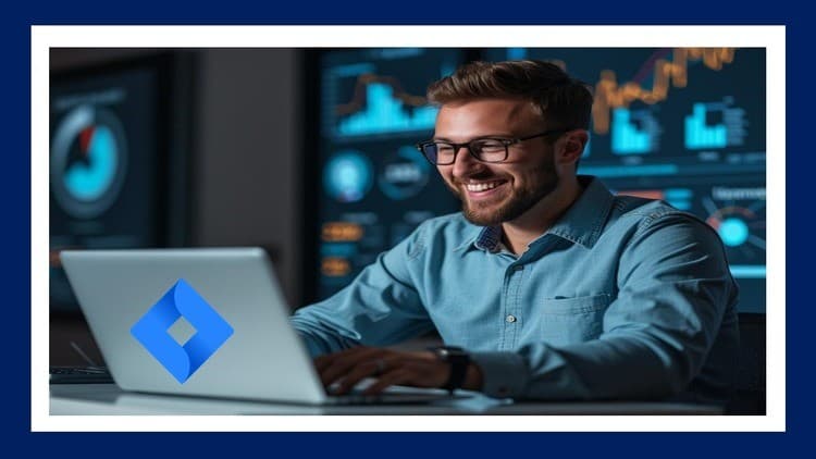 Jira Agile Fundamentals: Build Strong Agile Basics