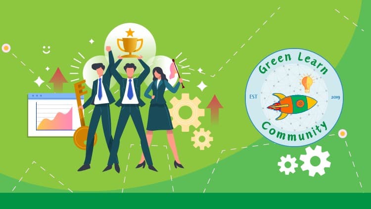 Xây dựng đội ngũ kế cận trong bối cảnh mới