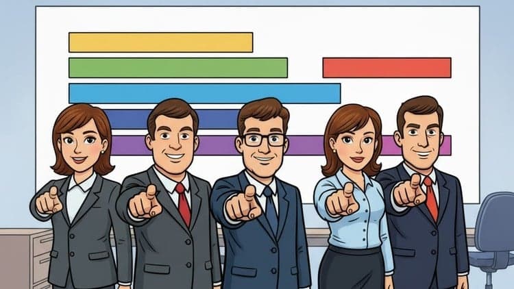 SAP-StarterPack-Certification-Financial Account-C_TS4FI_2023