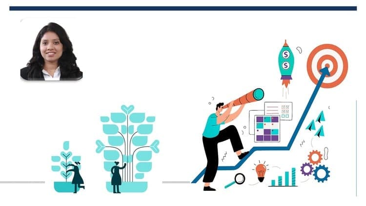 Complete Product Growth Guide: Metrics to Strategy